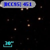 [BCC85] 451