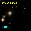 ACO  3505