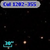 Cul 1202-355
