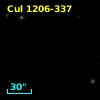 Cul 1206-337