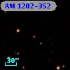 AM 1202-352