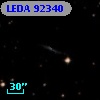 LEDA   92340