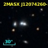 6dFGS gJ120742.6-342911