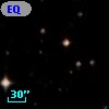 EQ 1206-344
