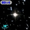 BD+46  3796