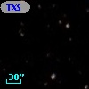 TXS 1203-351
