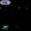 TXS 1208-339