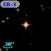 CD-34  7865