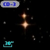 CD-34  7910