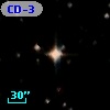 CD-34  7951