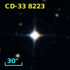 CD-33  8223