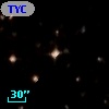TYC 7239-39-1