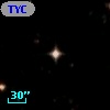 TYC 7239-71-1