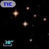 TYC 7239-83-1