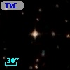 TYC 7239-273-1