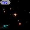 TYC 7239-316-1