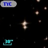 TYC 7239-391-1