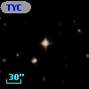 TYC 7239-400-1
