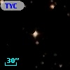 TYC 7239-440-1