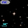 TYC 7239-497-1