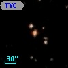 TYC 7239-624-1