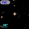 TYC 7239-659-1