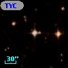 TYC 7239-681-1