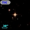 TYC 7239-710-1