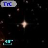 TYC 7239-888-1