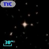 TYC 7239-1048-1