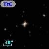 TYC 7239-1063-1