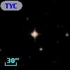 TYC 7239-1064-1