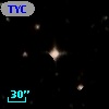TYC 7239-1095-1