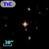 TYC 7239-1113-1