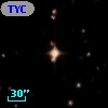 TYC 7239-1115-1