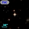 TYC 7239-1164-1
