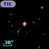 TYC 7239-1184-1