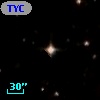 TYC 7239-1297-1