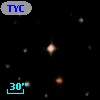 TYC 7239-1329-1
