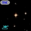 TYC 7239-1357-1