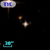 TYC 7239-1389-1