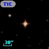 TYC 7239-1456-1