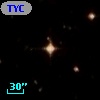 TYC 7239-1461-1