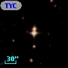 TYC 7239-1467-1