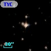 TYC 7240-714-1
