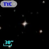 TYC 7240-746-1