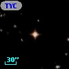 TYC 7240-1025-1