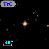 TYC 7240-1202-1