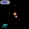 TYC 7243-287-1