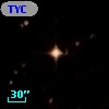 TYC 7243-419-1